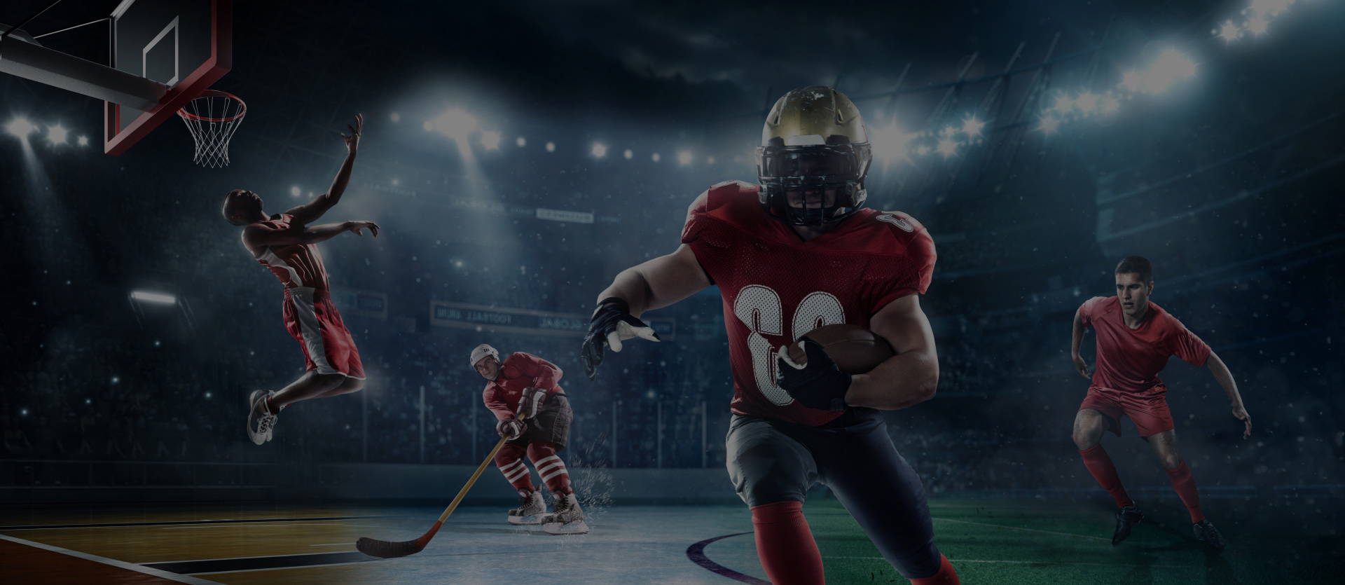 sportsbook_solution-delasports-background_desktop