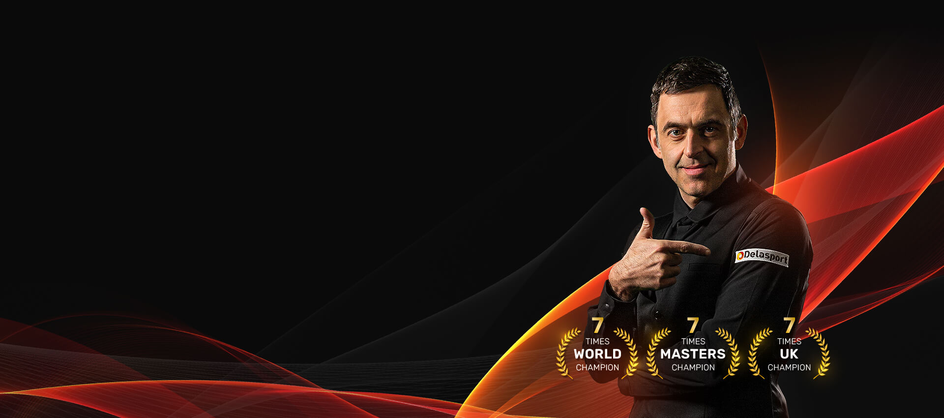 Delasport_Slider-Ronnie_Solutions_1920x850_Winner