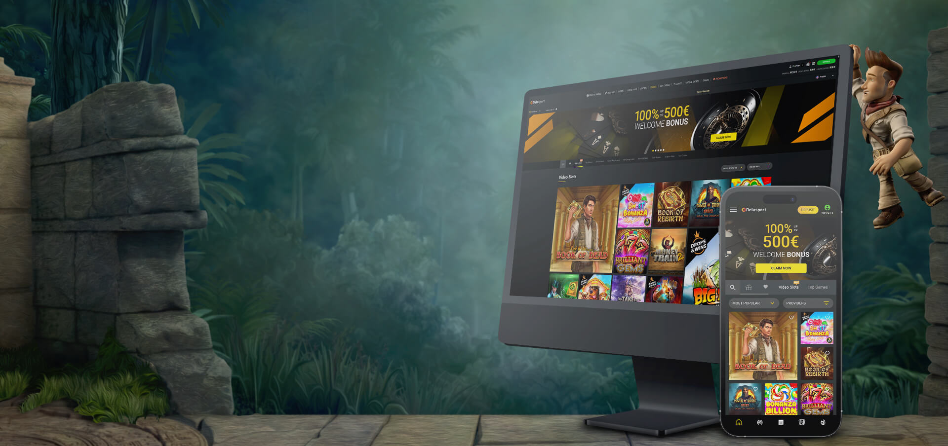 Delasport_Delacasino_Slider_Desktop