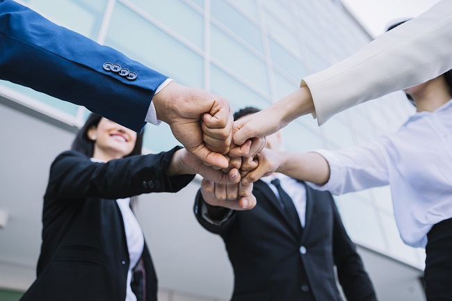 Article N48: Triple-Double Wagering Now Available In Legalized U.S. Sports Gambling Market