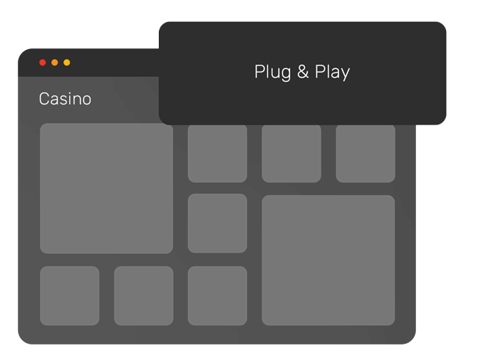 Plug_Play_Delasport_Website_Animation