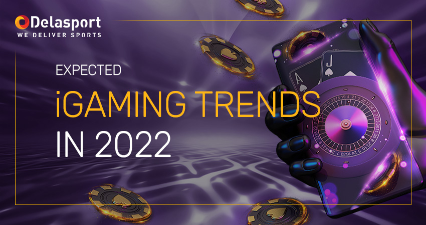 Exclusive: Rivalry's esports betting trends for 2022