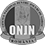ONJN