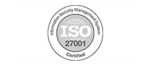 ISO 27001