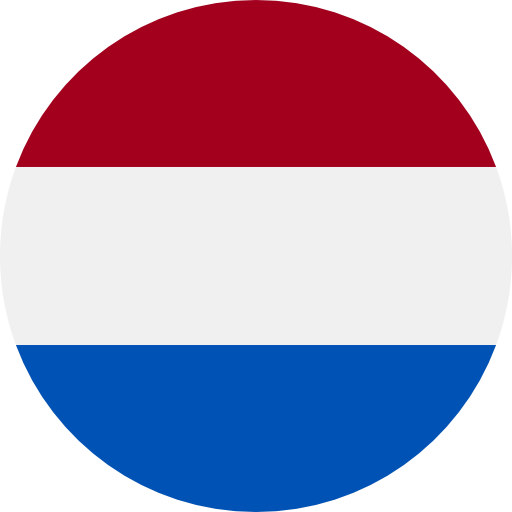 The Netherlands