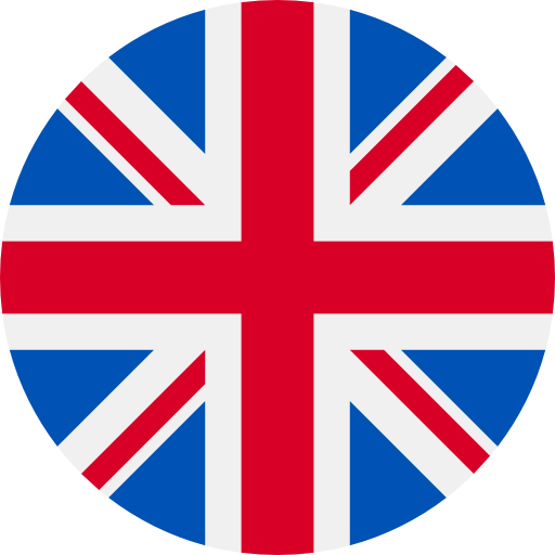 The United Kingdom