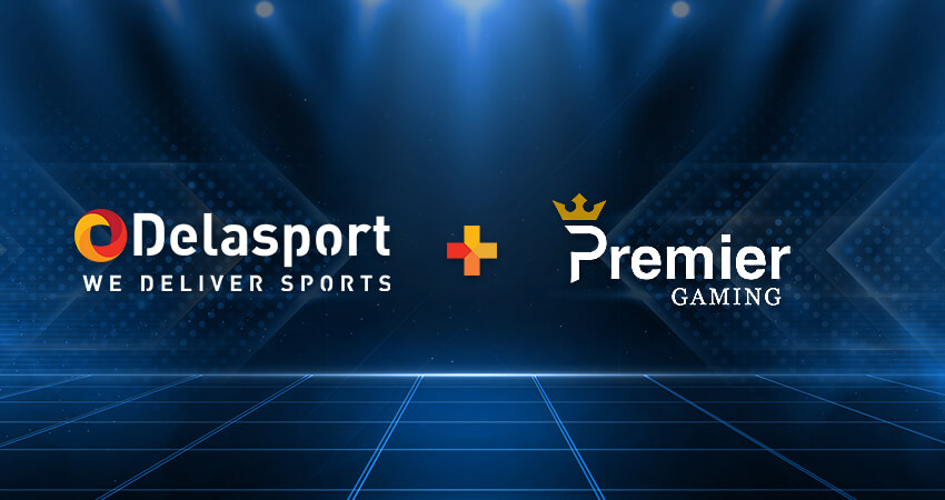 Delasport Advances in Sweden with Premier Gaming’s Pronto Casino