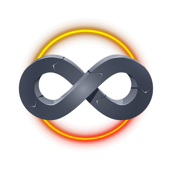 Delasport_Landing_Page_Ops_DevOps_556x550