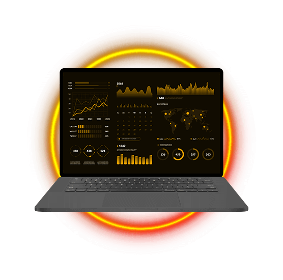 Delasport_Landing_Page_Ops_NOC_556x550