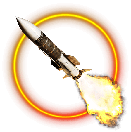 Delasport_PHP_Javelin_1