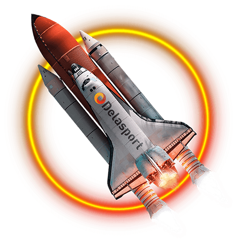 Delasport_PHP_Rocket_1