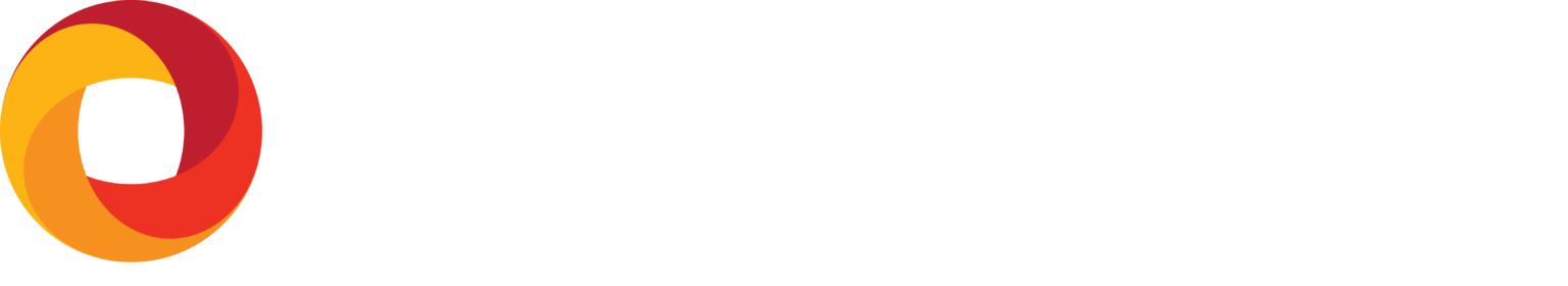 Delasport