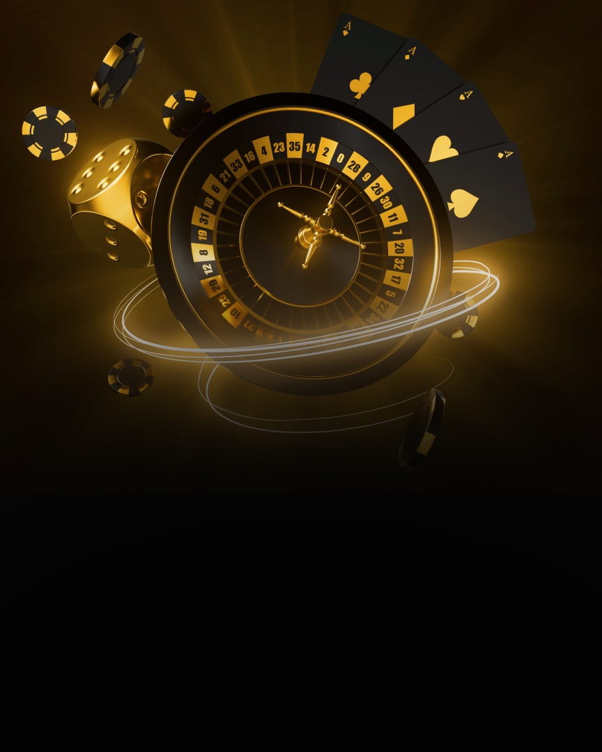 https://casinototal.eu/